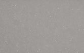 Ffrom01 Silestone Silestone - Zicana Boutique - 1